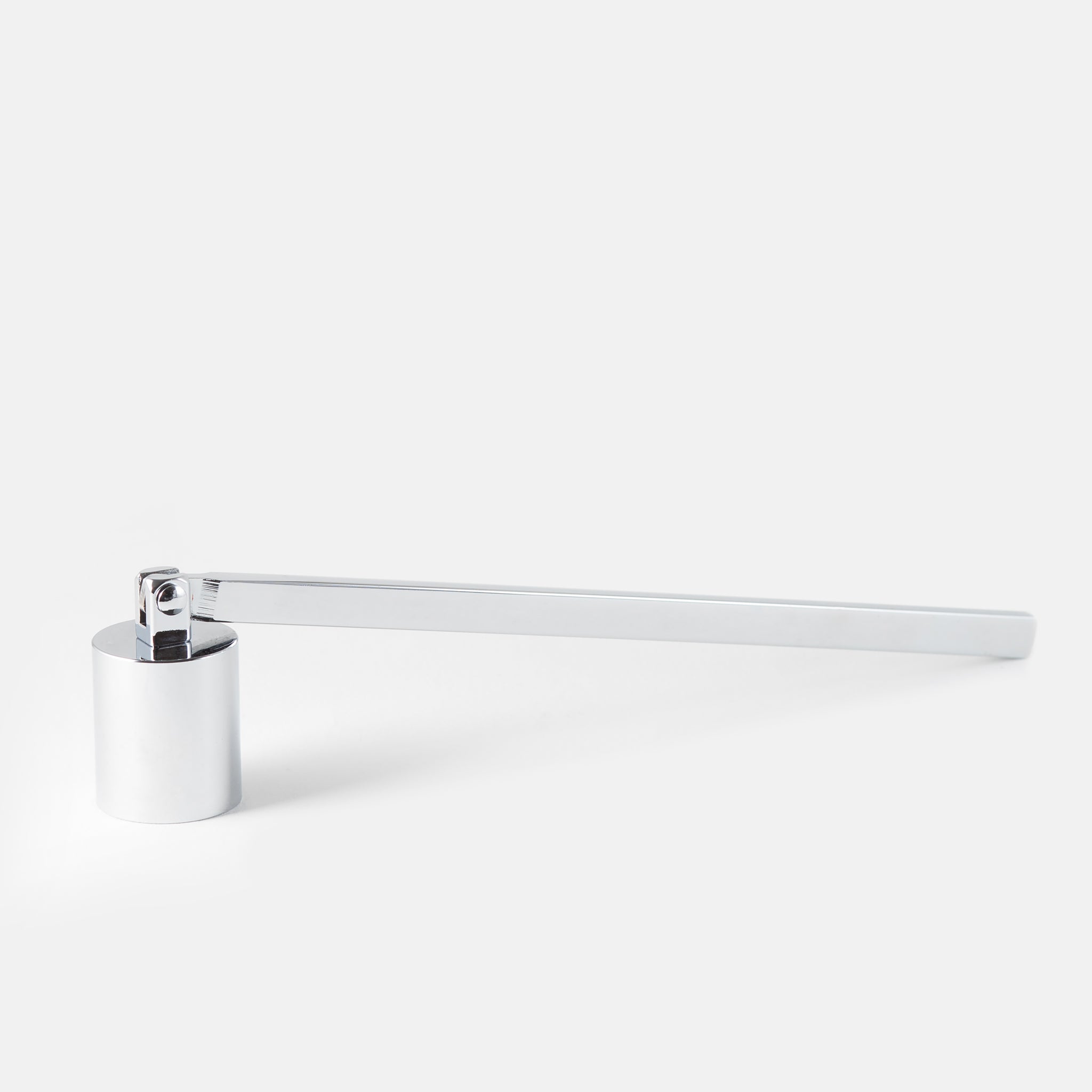 Candle Snuffer to extinguish candles