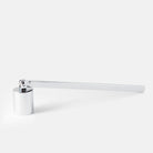 Candle Snuffer to extinguish candles