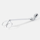 Candle wick trimmers